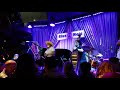 Chick Corea and the vigilante  "Lush Life" Feat.Silka
