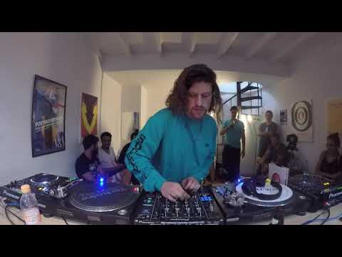 Na Manteiga 014 - San Proper