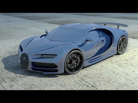 Materials with Arnold Render in Maya