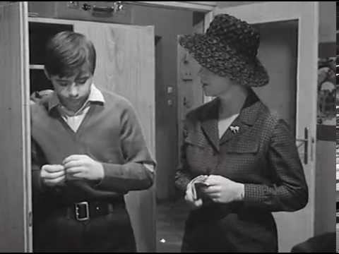 Wojna domowa - tarcza