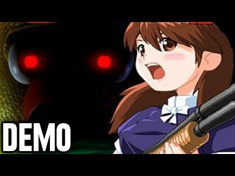 Shooting Chicken Brutal Suckers - Demo Fridays