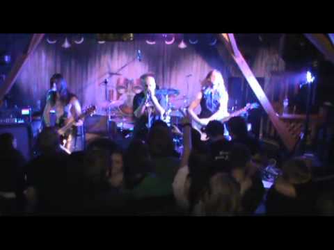 Astacus  - NOVÉ KORZO 23.3.2013