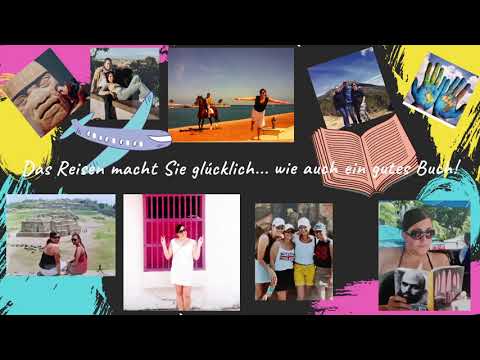 Happy Birthday Loredana