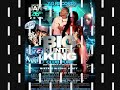 I M Clean In This Bitkh TreeDogg Mr Atm Ft Ma Cuzz Young Dro