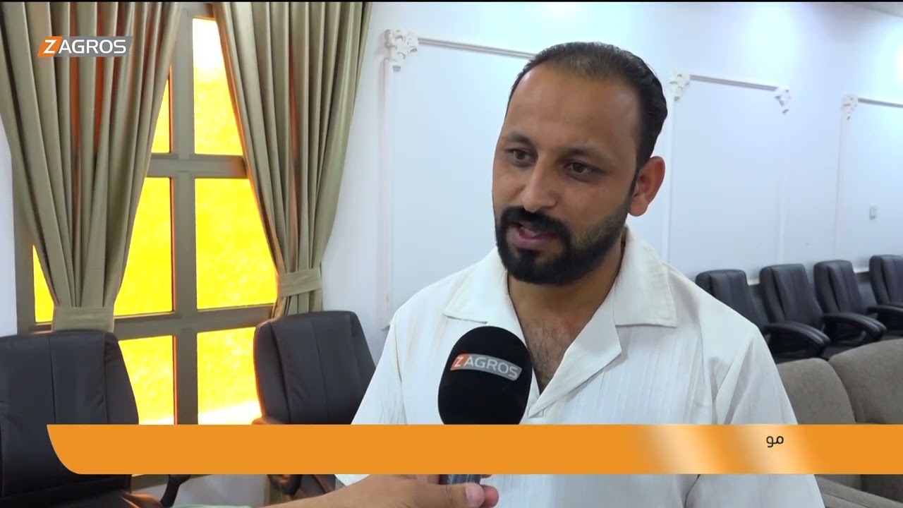 فيديو | النجف تستقبل العيد بإرتفاع أسعار الأضاحي ترجع القدرة الشرائية للمواطنين
