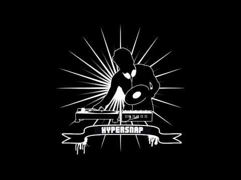Hypersnap - Danish Deejays (Extended Mix)