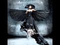 Apocalyptica - "Broken Pieces" (ft. Lacey Sturm of ...