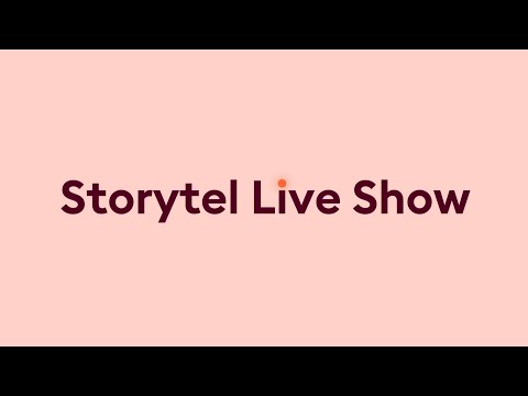Storytel Global Conference 2020 - Highlights (Short version)