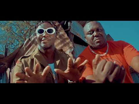FAT-S X MLOLE CLASSIC - CHUKUA ( OFFICIAL MUSIC VIDEO )