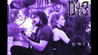 Double Dare - Heal (Faith and the Muse acoustic cover)