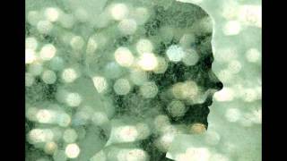 Hirondelle-Benoit Pioulard