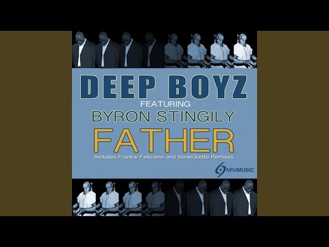 Father (feat. Byron Stingily)