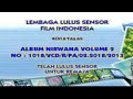 Om Nirwana Vol 2
