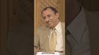 دستور البلاغيين في التقديم والتأخير ( عبارة سيبويه ) image