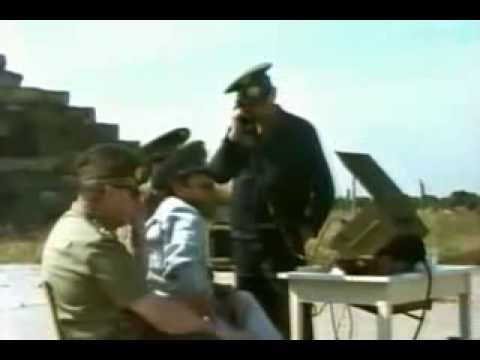 159 гв.иап в Ключево 1992 года