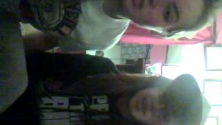 Amiga Mia Verse Ms Krazie