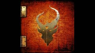 I Have Seen Where It Grows - Demon Hunter