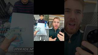 Video thumbnail image