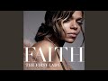 Goin' Out - Faith Evans