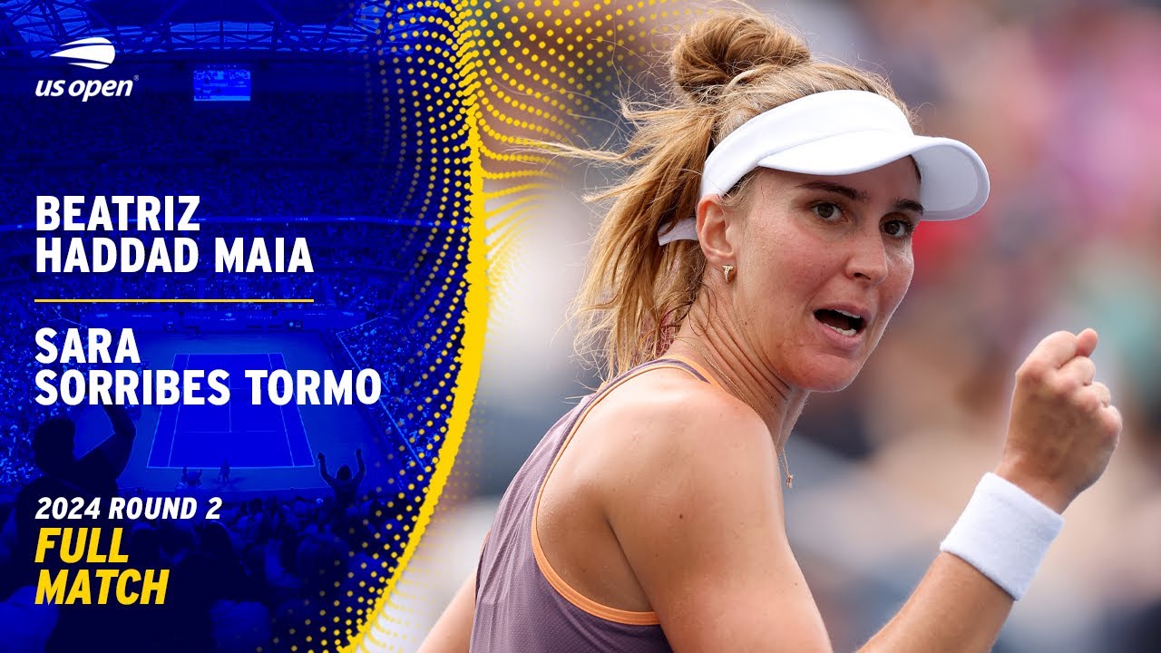 Jak si zahrát na nejlepším tenisovém turnaji?