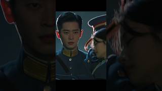 Download lagu She Is His Lifeline 💗 The Lament of Autumn 🍁 #Cdrama #ChengLei #XuRuoHan #TheLamentOfAutumn mp3