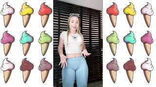 2024 Tiktok bigbank challenge??? #challenge #bigbank #shorts