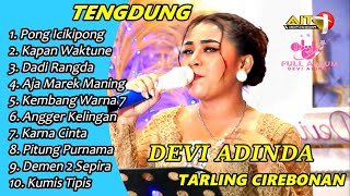 Download lagu TARLING TENDUNG CIREBONAN PONG ICIKIPONG FULL ALBUM CITRA NADA 2025 mp3