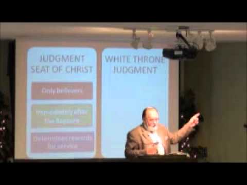 4-10-2011 Part 1 The Comfort of His Coming.wmv