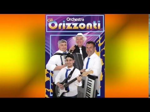 download lagu mp3 mp4 Edizioni Musicali Galletti Boston, download mp3 Edizioni Musicali Galletti Boston free download, download mp3 Edizioni Musicali Galletti Boston