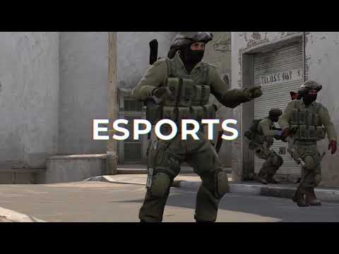 UEB LEAGUE - XV BUZZARDS - UTFPR 0 x 0 AATIF - IFSC {oitavas}