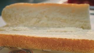 Jersey Mikes Subs Remembaboudit 