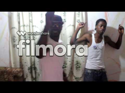 Ten Bagg ft Bigga & Apachi Flame ft nick knight