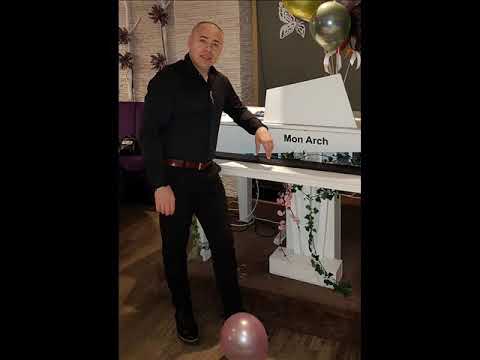 Lacrimi de barbat - Gica Poienariu - Tel: 0741068162 / 0766751805 Cover - Anatol Marzenco