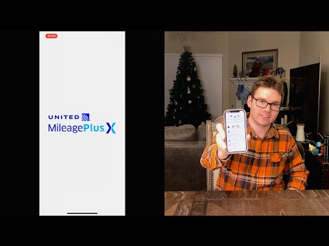image-How do you get 2000 PQP on United?