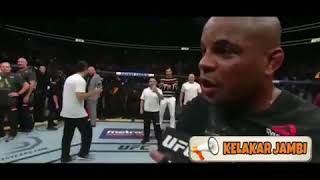 Download lagu KELAKAR - JAMBI DAK TAU LAGI MANO BISUL MANO JERAWAT mp3 Download lagu KELAKAR - JAMBI DAK TAU LAGI MANO BISUL MANO JERAWAT mp3