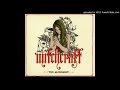 Witchcraft - Hey Doctor