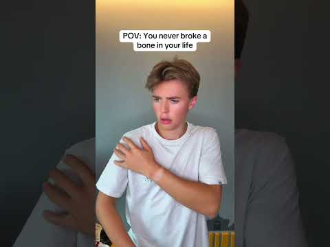 If you know… you know 😊