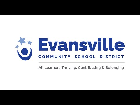 Rcn Evansville