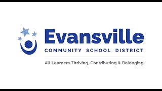 ECSD Board of Education Meeting - Aug 26, 2026