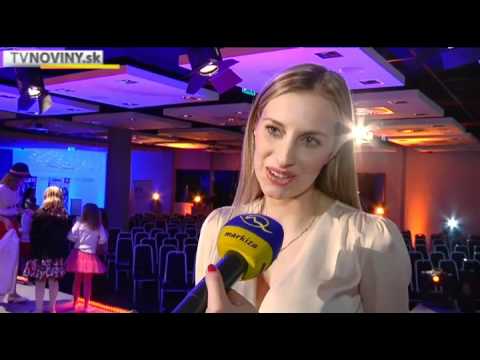 , title : 'Denisa Mendrejová konečne priznala tehotenstvo'