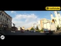 Mai Multa Atentie In Trafic Nu Strica
