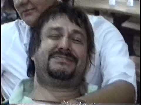 Caibi, Santa Catarina