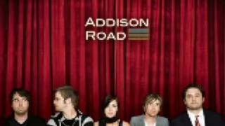All That Matters - Addison Road
