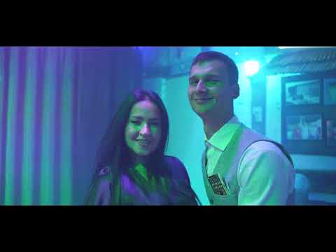 SimoFilmai #4