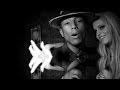 Cris Cab ft. Pharrell Williams - Liar Liar Lyrics ...