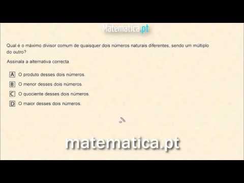 Cálculo do Perímetro de um Quadrilátero