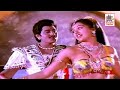 Arumbagi Mottagi Song Enga Ooru Kavalkaran அரும்பாகி மொட்டாகி Sush