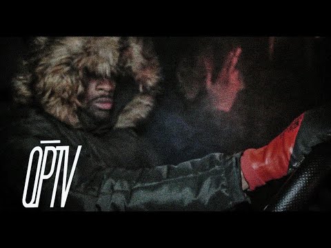#410 V.I - Skengs (Music Video)