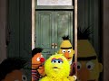 Baby Big Bird S First Word Sesamestreet