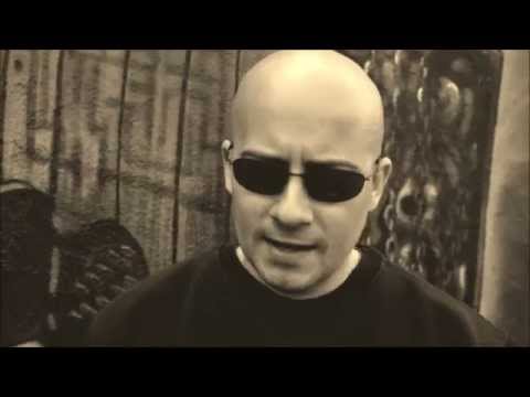 KAOZ & DOZE - 70ER ORIGINAL (DOZEREMIX)